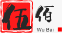 河北伍佰路橋工程有限公司